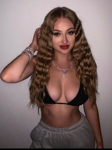 Милана